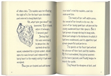 J.K. Rowling First Printing of ''The Tales of Beedle the Bard'' -- With Custom Pouch, Case & All Ten Collector's Edition Prints